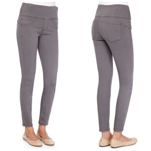 Spanx Leggings